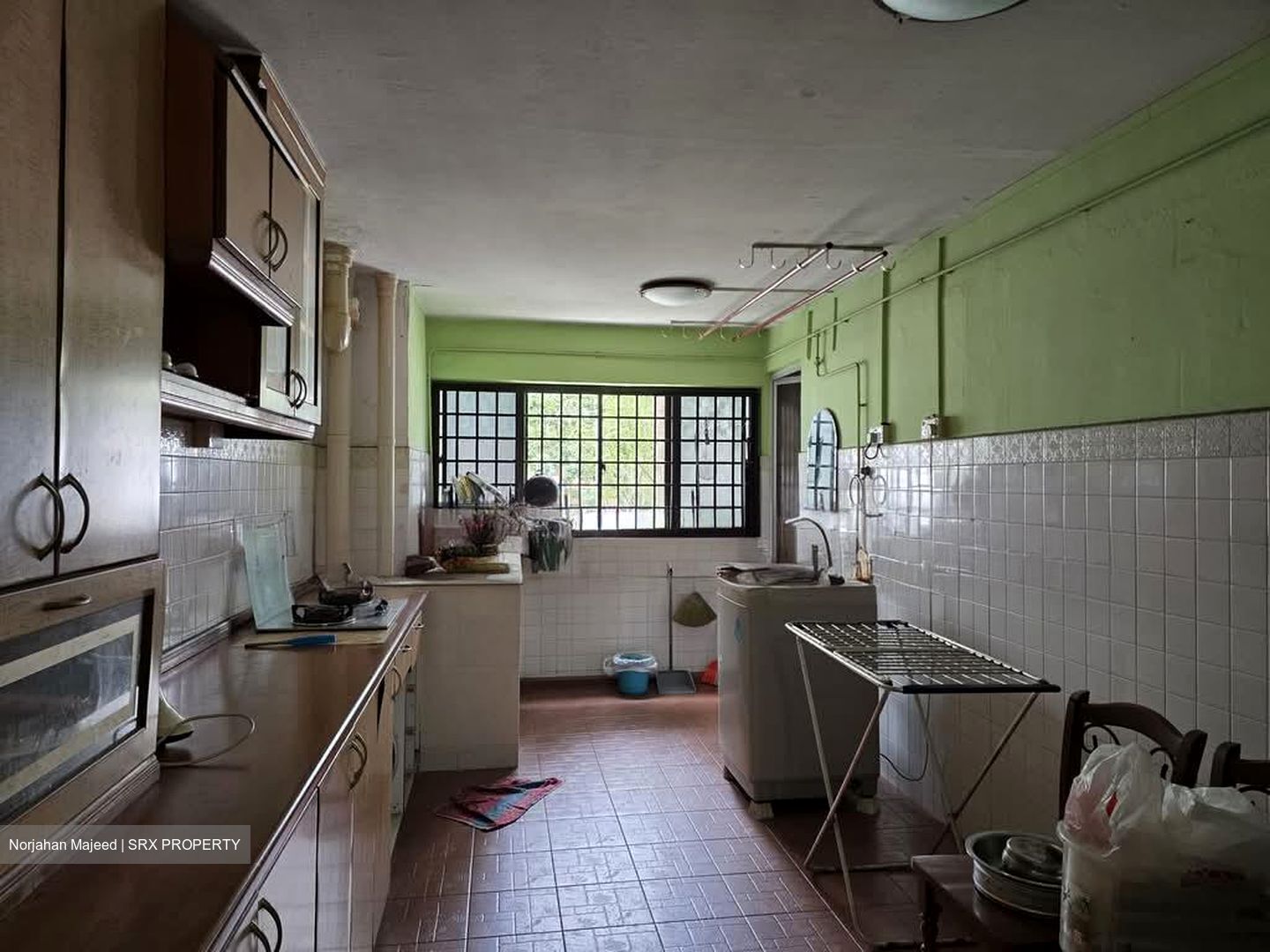Blk 463 Ang Mo Kio Avenue 10 (Ang Mo Kio), HDB 3 Rooms #599720431